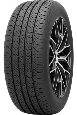 215/65R17 99V Attar S02