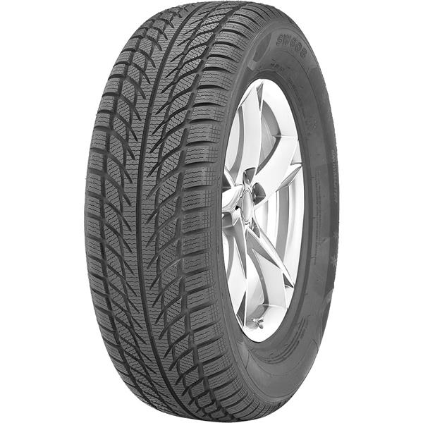 245/40R17 95V Westlake SW-608 245/40R17 95V Westlake SW-608