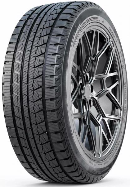 215/50R17 95H Sonix Snow Rover 868