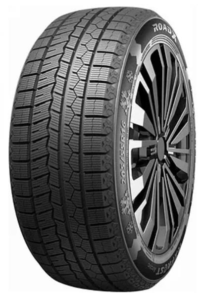 235/60R18 103H RoadX RXFrost Arctic