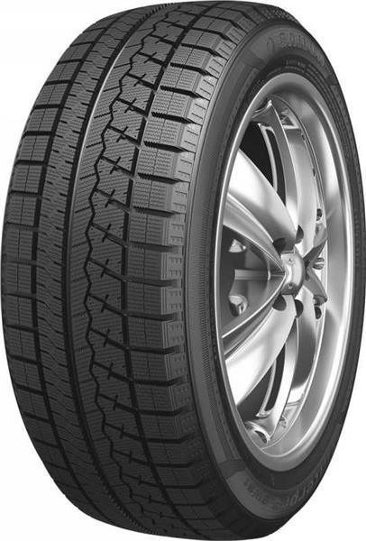 215/50R17 91T Sailun Ice Blazer Arctic