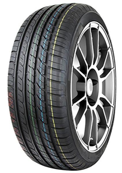 225/55R18 102W Royal Black Royal Explorer II 225/55R18 102W Royal Black Royal Explorer II