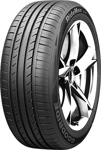 205/60R16 92V Goodride RideMax G-118 205/60R16 92V Goodride RideMax G-118