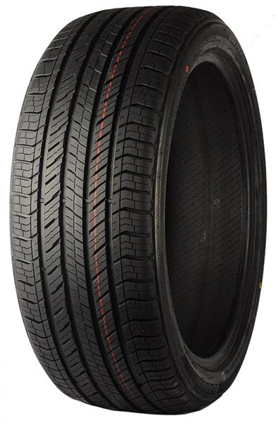 245/50R19 105V Bearway BW777