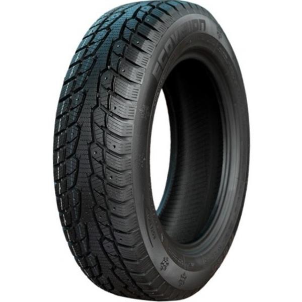 285/50R20 116T Ovation W-686