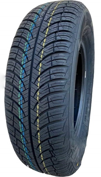 215/65R17 99T Ilink MultiMatch A/S
