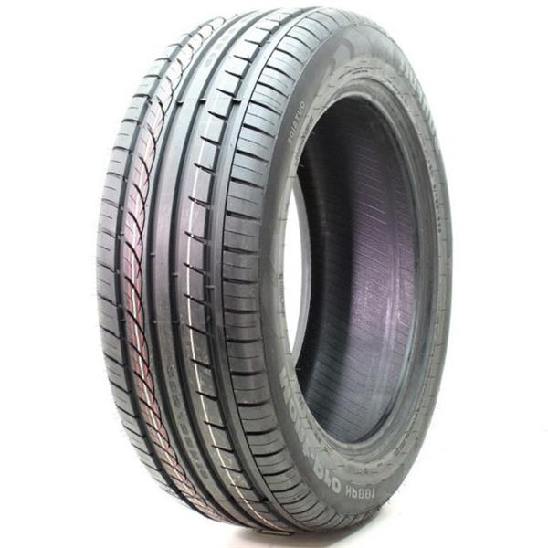 255/45R20 105V Sunfull MONT-PRO HP881