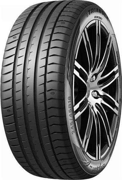 245/45R20 103Y Triangle EffeXSport TH202 245/45R20 103Y Triangle EffeXSport TH202