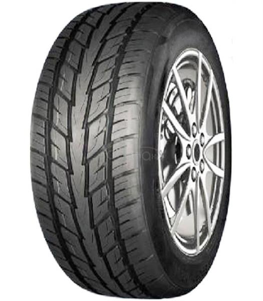 285/40R22 110V Ilink SPEEDKING 07