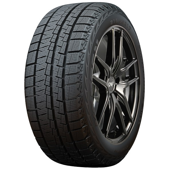 245/55R19 103H Habilead AW33