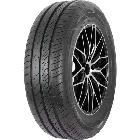 215/60R16 99V Attar S01