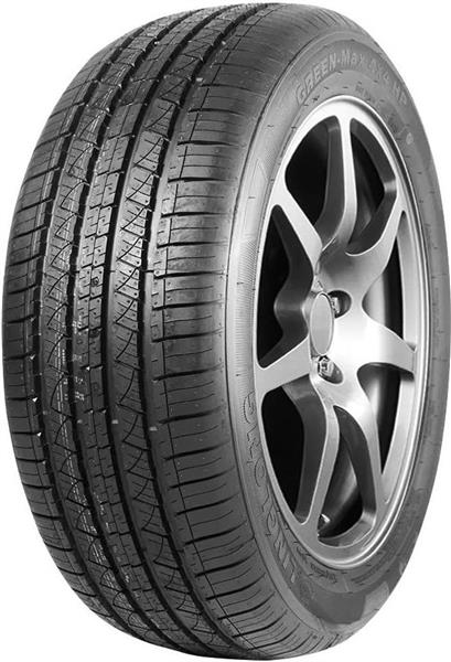 265/50R20 111V Leao Nova-Force 4x4 HP