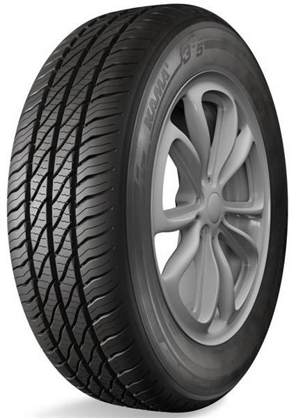 175/65R14 86H Кама НК-241