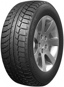 205/70R15 96T Double Star DW07
