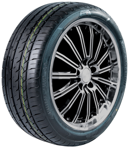215/55R17 98W Sonix Prime UHP 08 215/55R17 98W Sonix Prime UHP 08