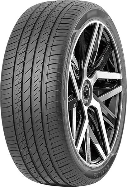 275/30R20 97W Sonix L-Zeal 56 275/30R20 97W Sonix L-Zeal 56