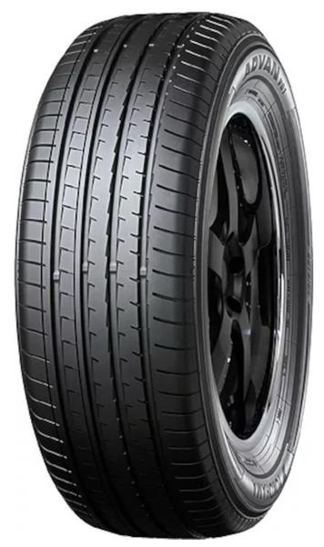 235/60R19 103V Yokohama Advan V61F 235/60R19 103V Yokohama Advan V61F