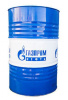Масло Gazpromneft И-50А бочка 205