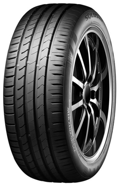 205/55R15 88V Kumho HS51