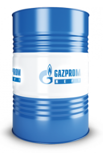Масло Gazpromneft ИТД-460 205л бочка