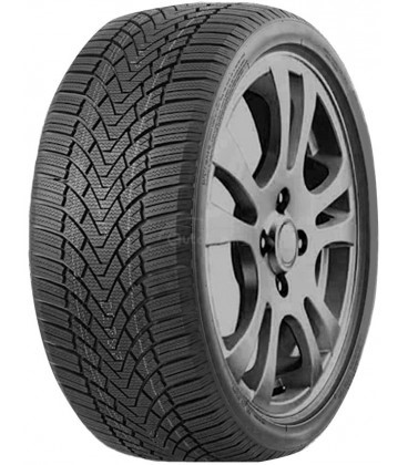 235/50R19 103V Roadmarch WinterXPro 888 235/50R19 103V Roadmarch WinterXPro 888