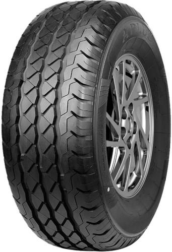 195/0R15 106/104R Aplus A867 195/0R15 106/104R Aplus A867