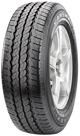 195/65R16 104/102T Maxxis MCV3+ Vansmart 195/65R16 104/102T Maxxis MCV3+ Vansmart