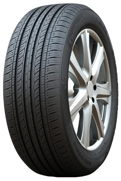 225/60R16 98H Habilead H202 225/60R16 98H Habilead H202