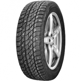 205/70R15 96T Viatti Bosco Nordico V-523 205/70R15 96T Viatti Bosco Nordico V-523
