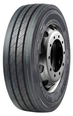 Шина грузовая шина Crosswind CWT20E 215/75 R17.5 135/133J 16pr Прицеп