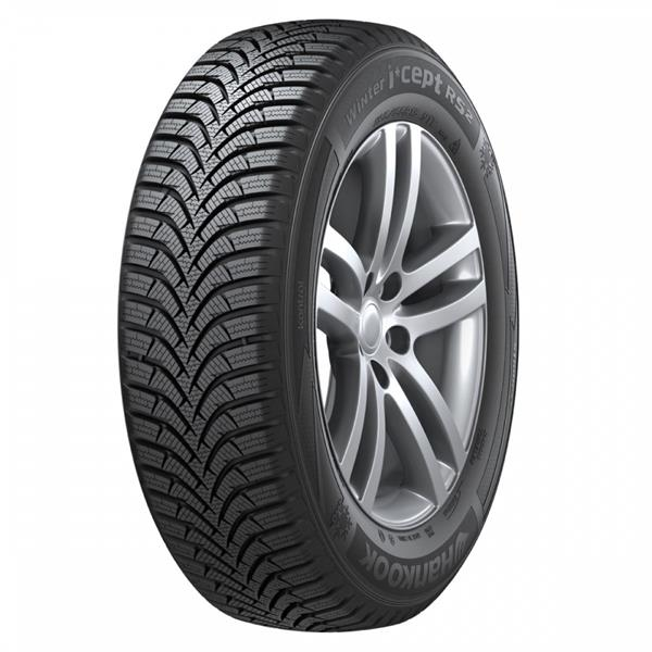 185/55R14 80T Hankook i*Cept RS2 W452 185/55R14 80T Hankook i*Cept RS2 W452