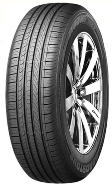 175/65R14 82H Roadstone Eurovis HP02 175/65R14 82H Roadstone Eurovis HP02