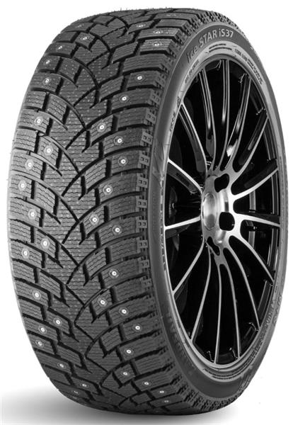 275/60R20 115S Landsail ice STAR iS37