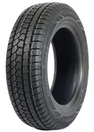 155/65R13 73T Sunfull SF-988 155/65R13 73T Sunfull SF-988