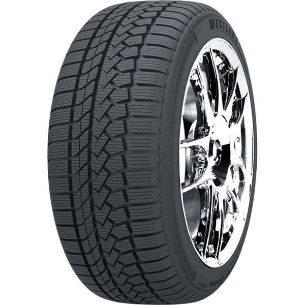 235/50R19 103V Goodride Z-507