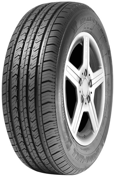 275/70R16 114H Sunfull MONT-PRO HT782 275/70R16 114H Sunfull MONT-PRO HT782