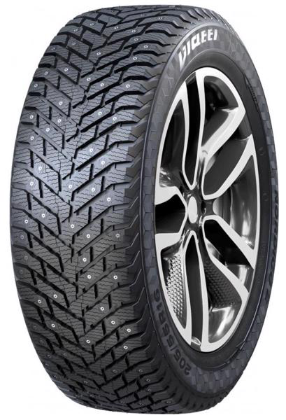 Шина 195/55R16 91T Viatti Nordico 2 V-528