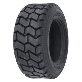 Шина 12-16.5 144A5 12 Nortec ER-218 TL