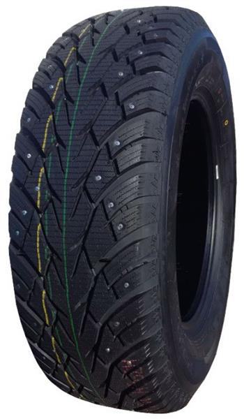 215/65R16 102T Royal Black ROYAL STUD