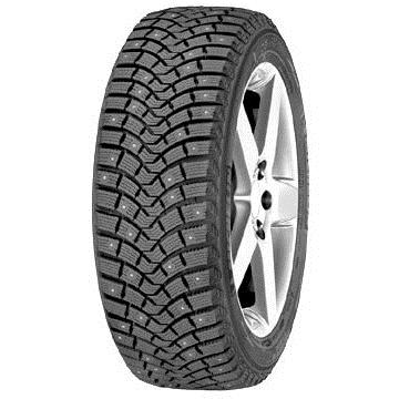 175/65R14 86T Michelin X-ice North XIN 2 175/65R14 86T Michelin X-ice North XIN 2