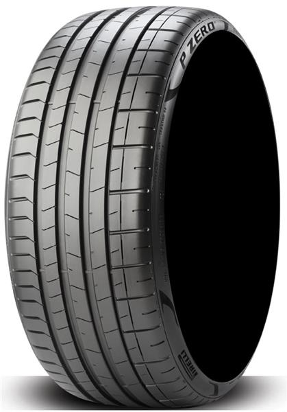 315/40R21 111Y Pirelli PZERO SPORTS CAR MO 315/40R21 111Y Pirelli PZERO SPORTS CAR MO