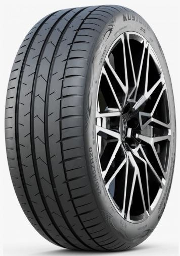 315/30R21 105Y Kustone Passion P9s
