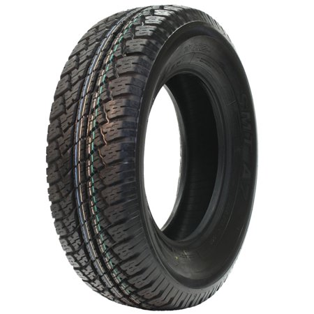 245/70R17 110S Antares SMT A7 245/70R17 110S Antares SMT A7