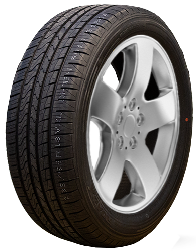 255/60R17 106H RoadX RXQuest HT 02