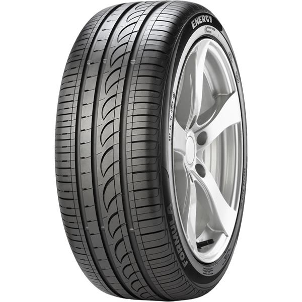 195/60R15 88V Formula Energy 195/60R15 88V Formula Energy