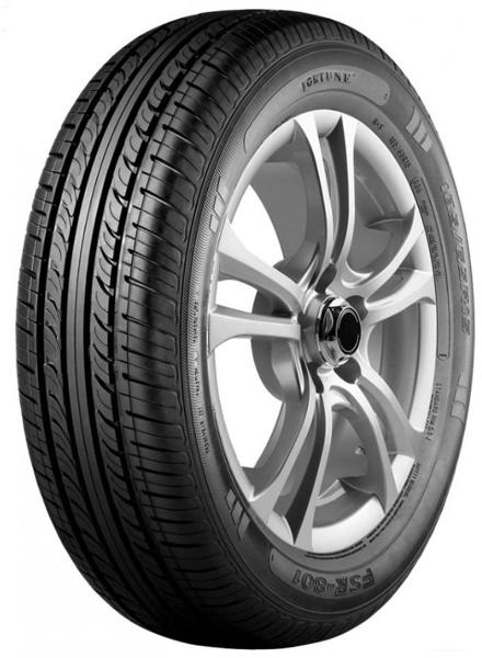 165/65R14 79T Fortune FSR-801 165/65R14 79T Fortune FSR-801