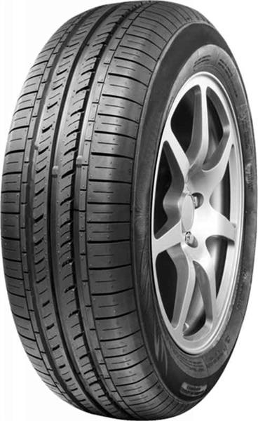 165/70R14 81T Leao Nova-Force GP