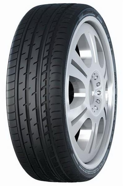 215/45R18 93W Mileking MK927 215/45R18 93W Mileking MK927