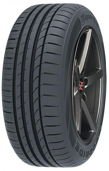 265/35R18 97W Goodride Z-107 ZuperEco