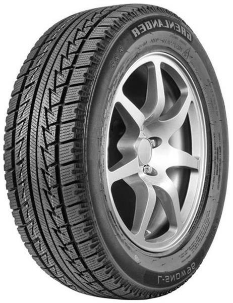 225/55R16 99H Ilink l-snow96 225/55R16 99H Ilink l-snow96
